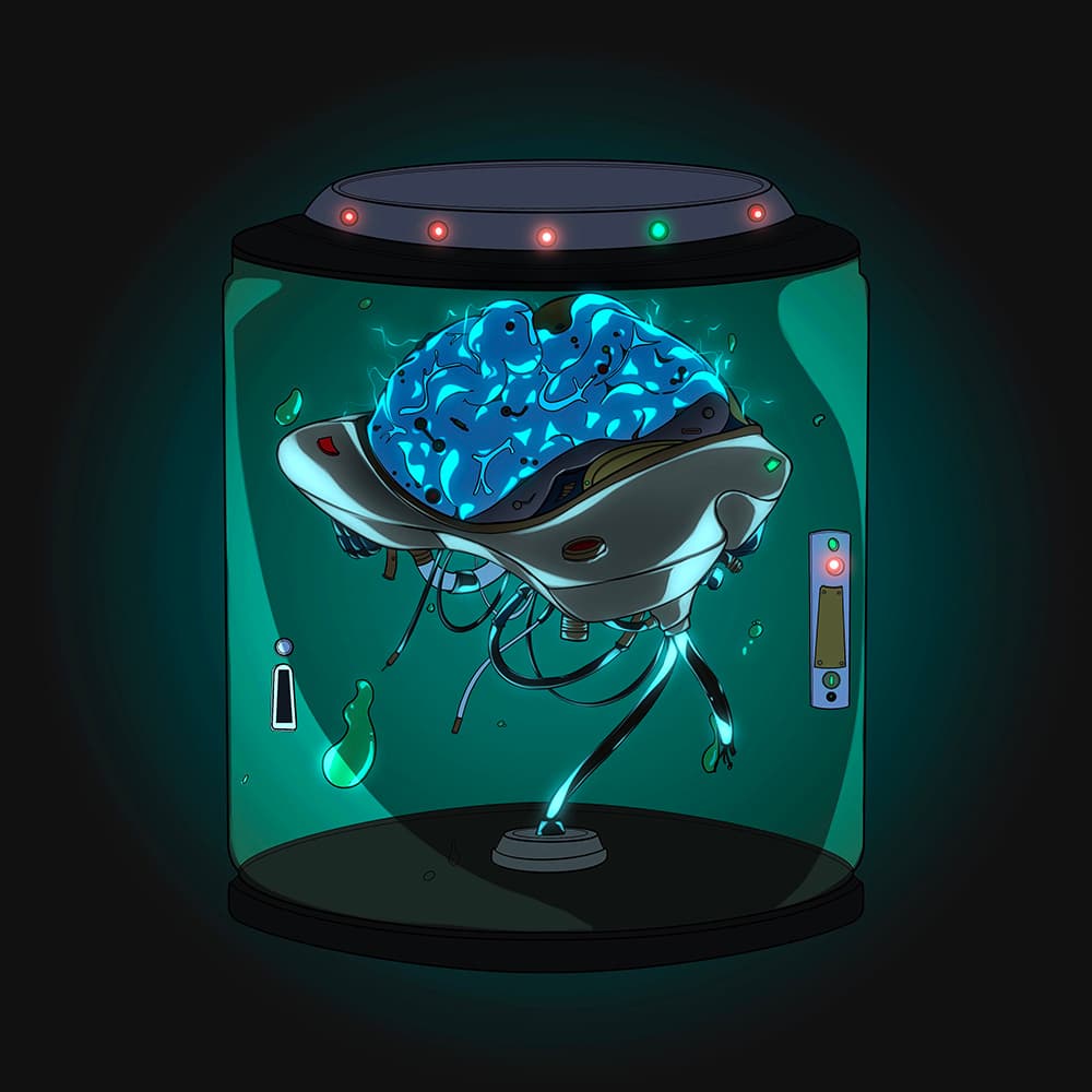 Artificial Intelligence