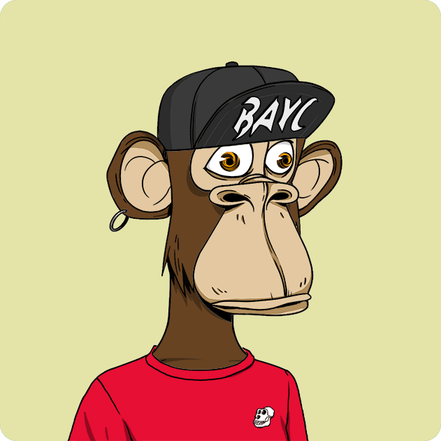 657