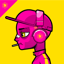 0xc615b9fca8b4cb53d3c21a4d4d4b520a269396fd