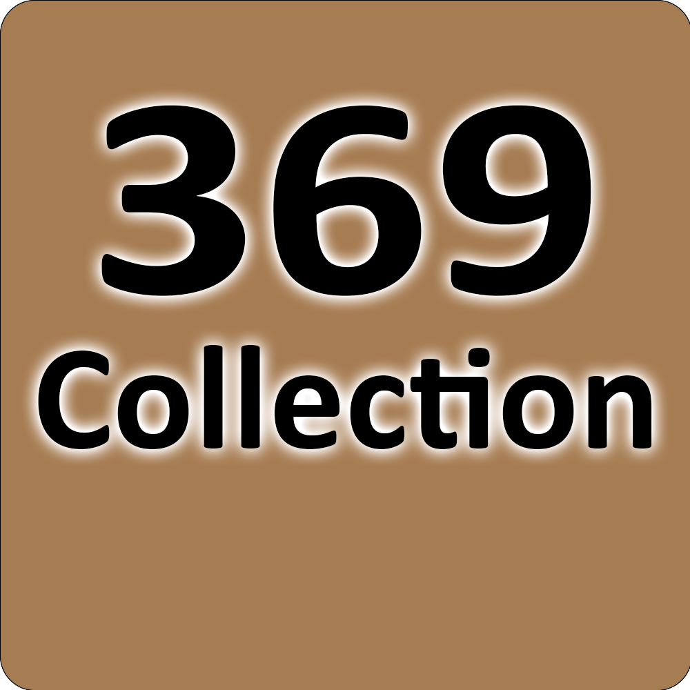 369Collection Profile