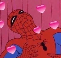 0x6564e9241f6eea5a0e5df1443f02d5b0320fae6f