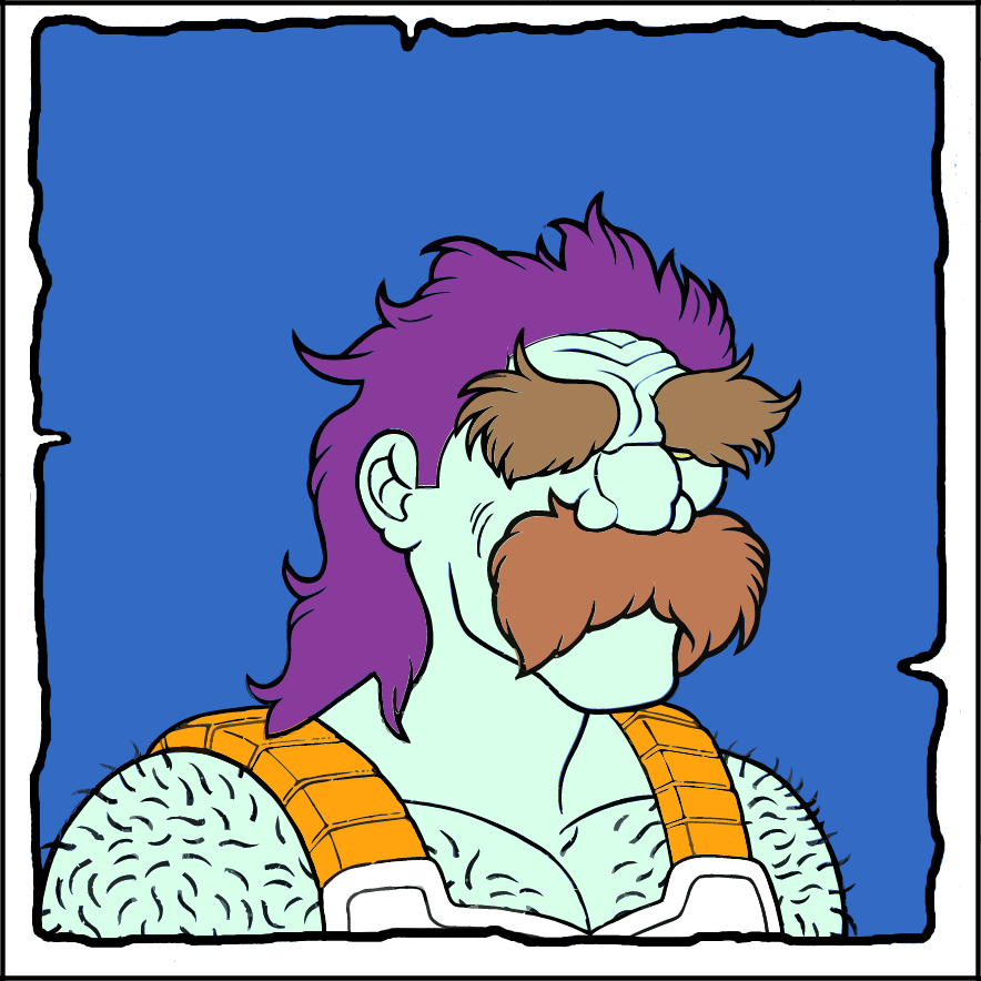 Troglodyte Society Collection #8596