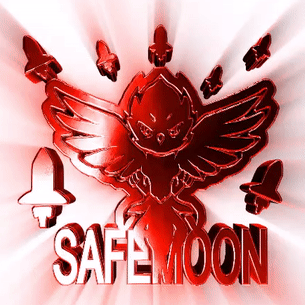 Safemoon Immortal