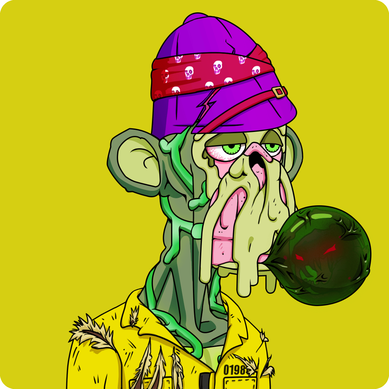 14524
