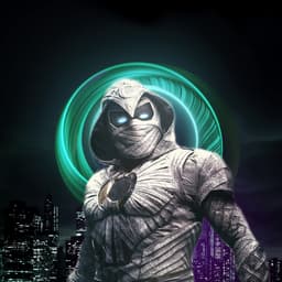 0x7c705814d27e0ad4856f32827ca696c3e2edbdd1