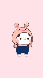 littel
