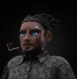 0x2f1d589bcd1b7c8c70c675faa0c467673b991019