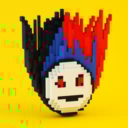 0xe6a266aa2bf1703cba4b441380689f2a53c9c76a