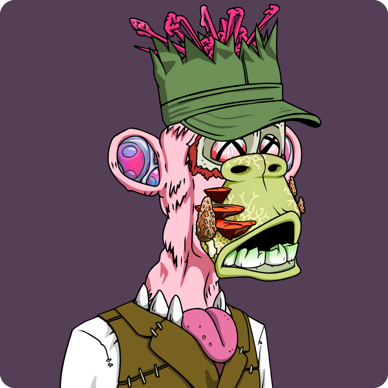25070
