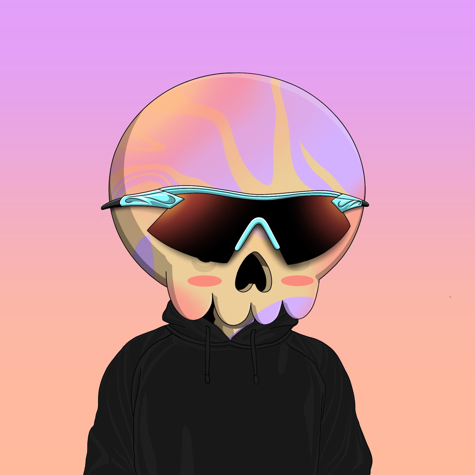 Crypt Social Club#1197