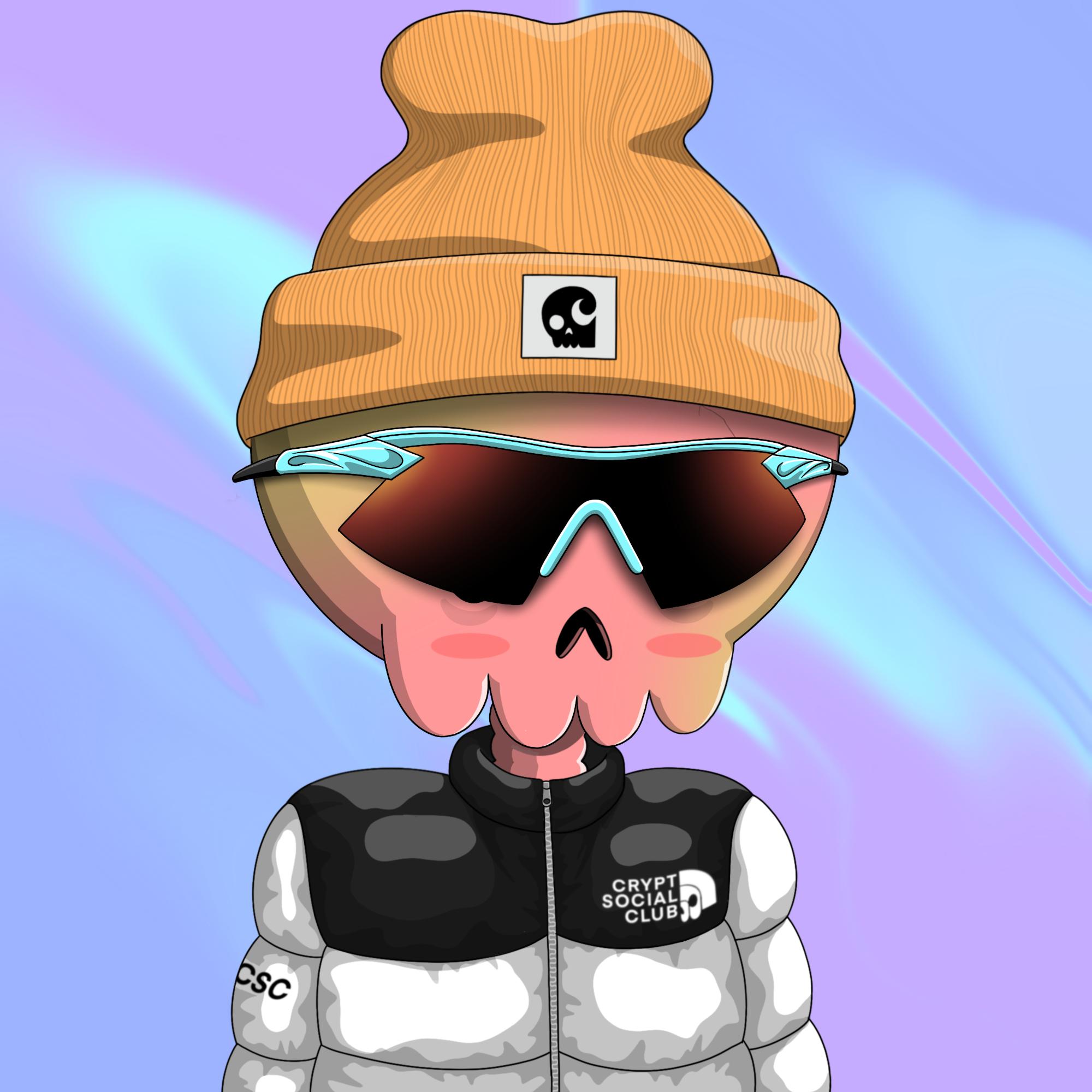 Crypt Social Club#1223