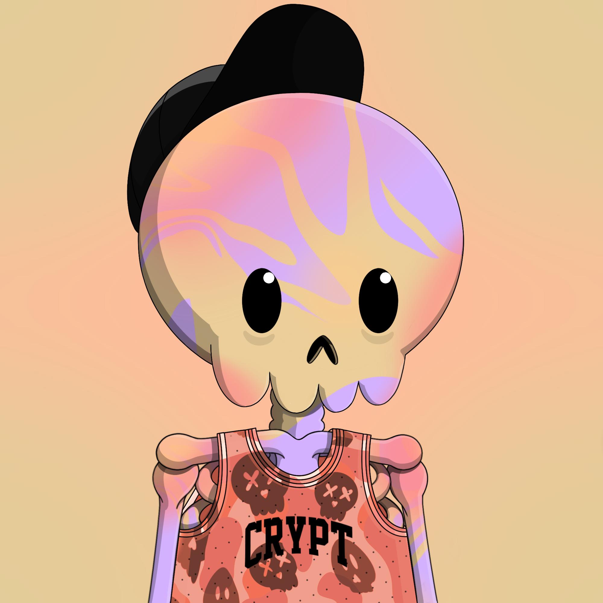 Crypt Social Club#1576