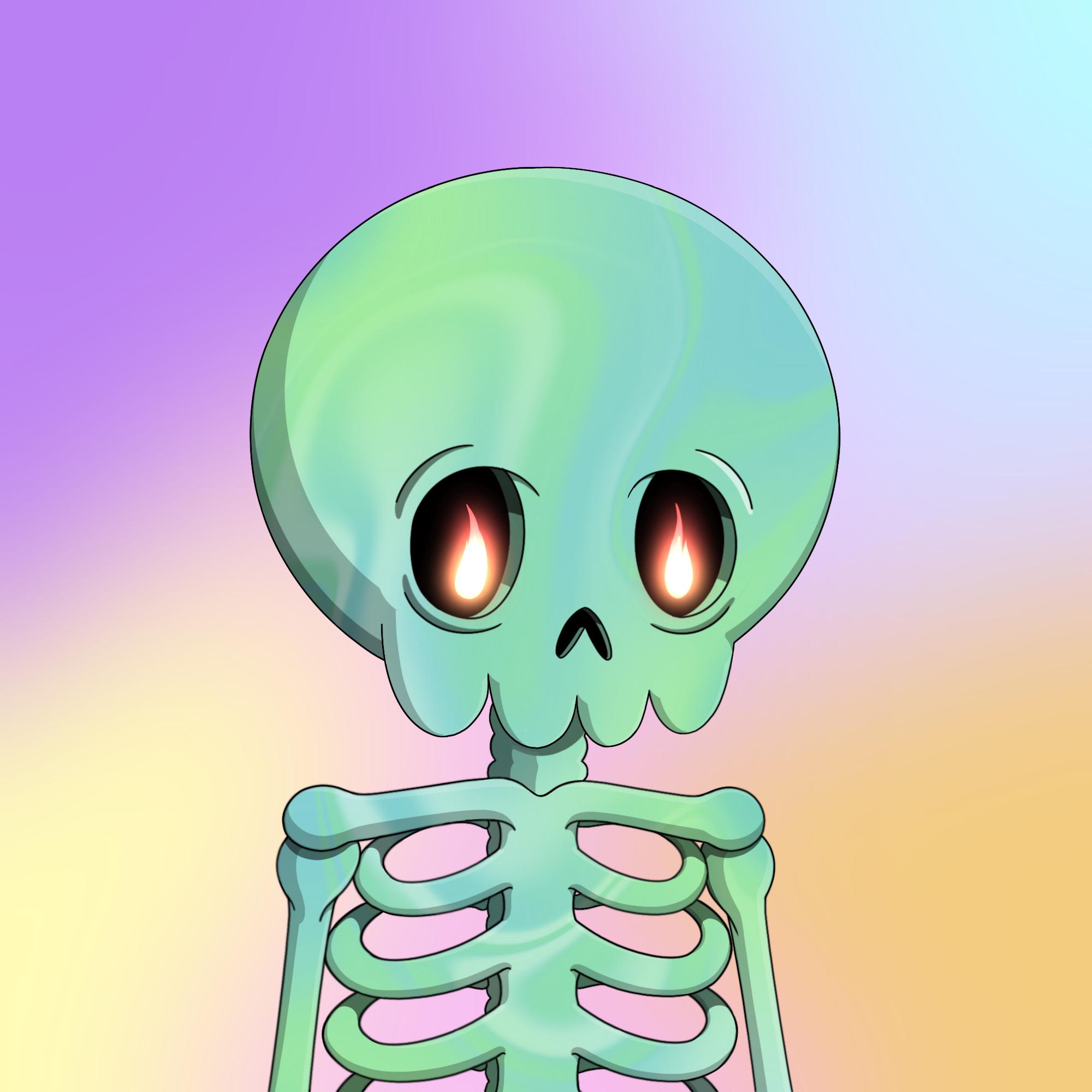 Crypt Social Club#1674