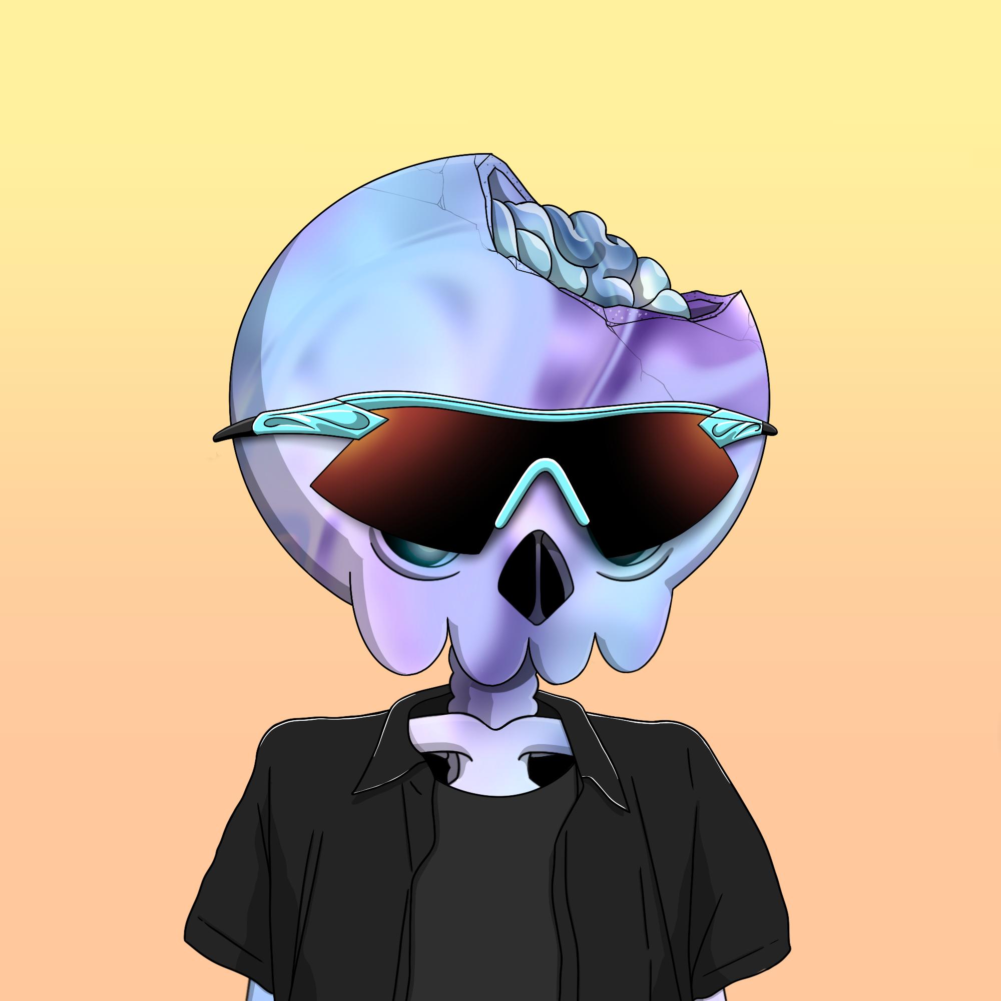 Crypt Social Club#1843