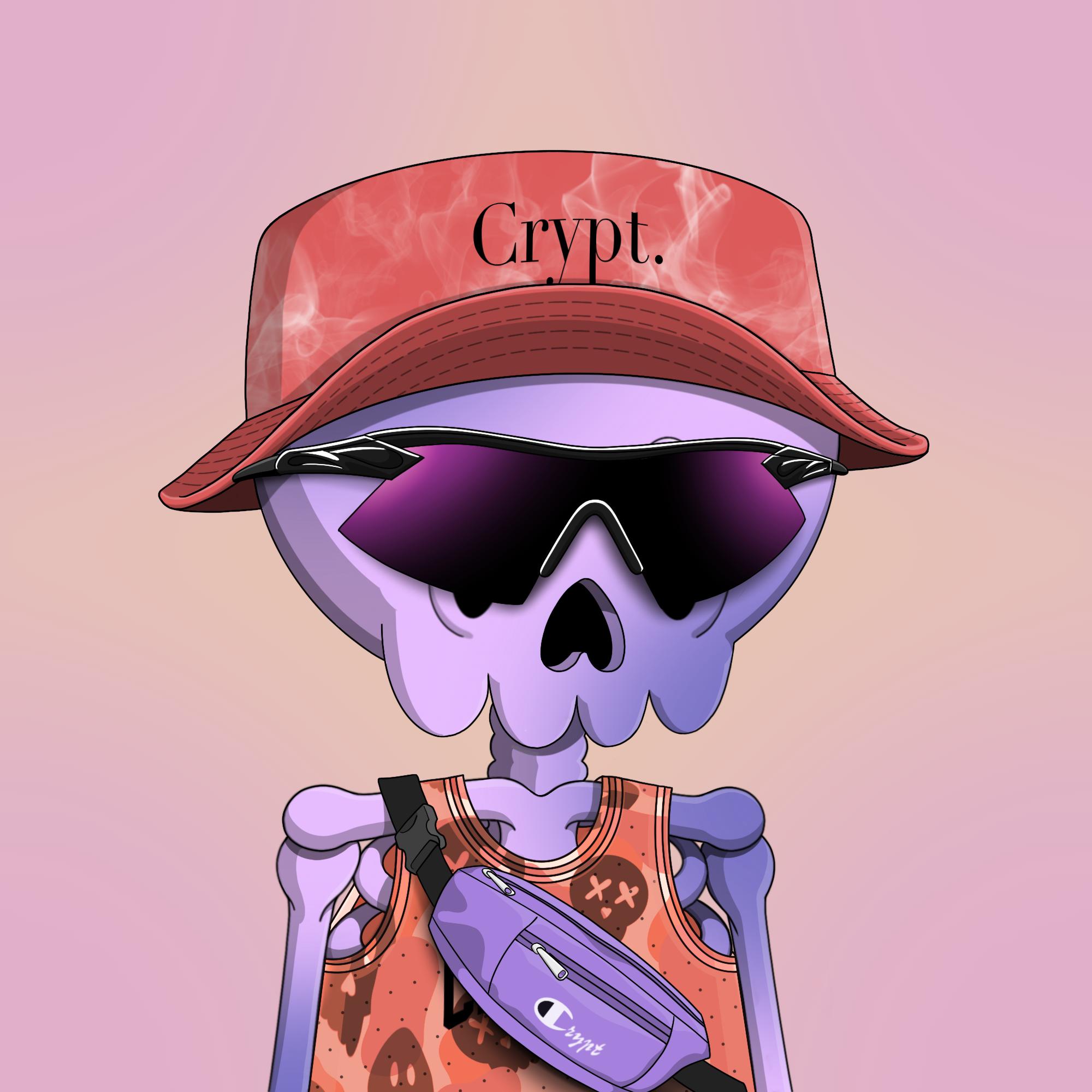 Crypt Social Club#1894
