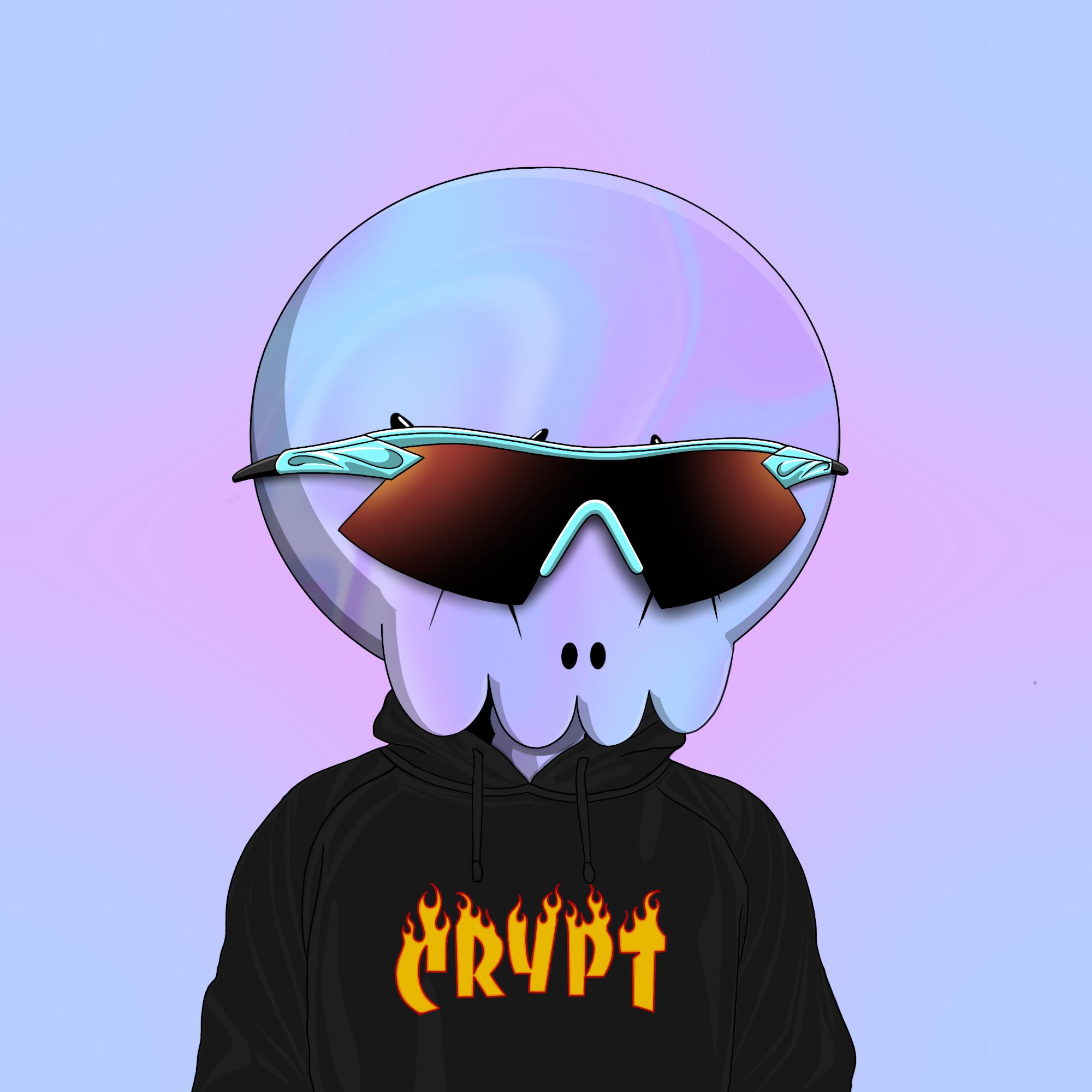 Crypt Social Club#2117