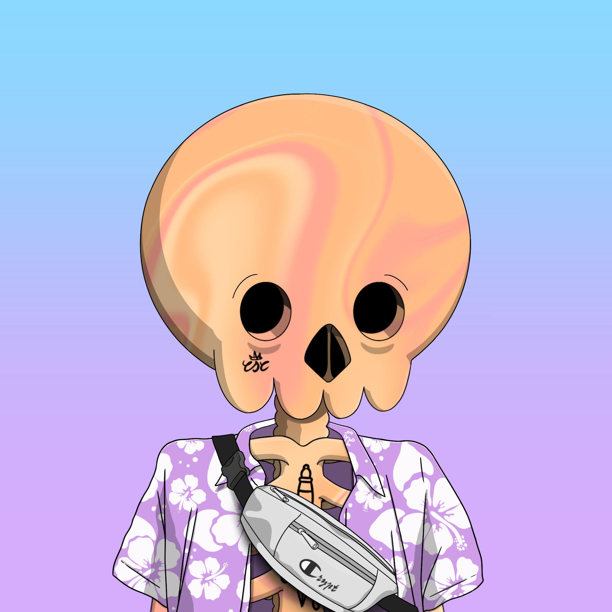 Crypt Social Club#2162