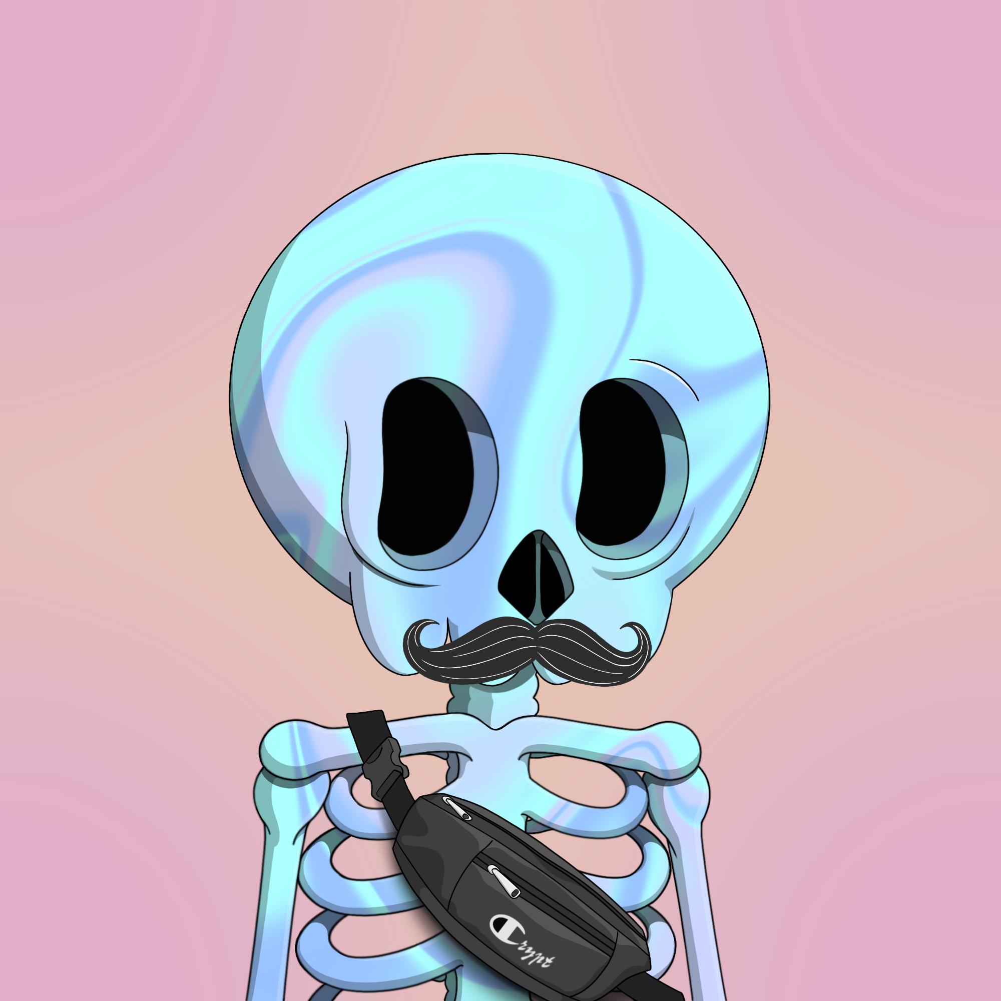 Crypt Social Club#2380