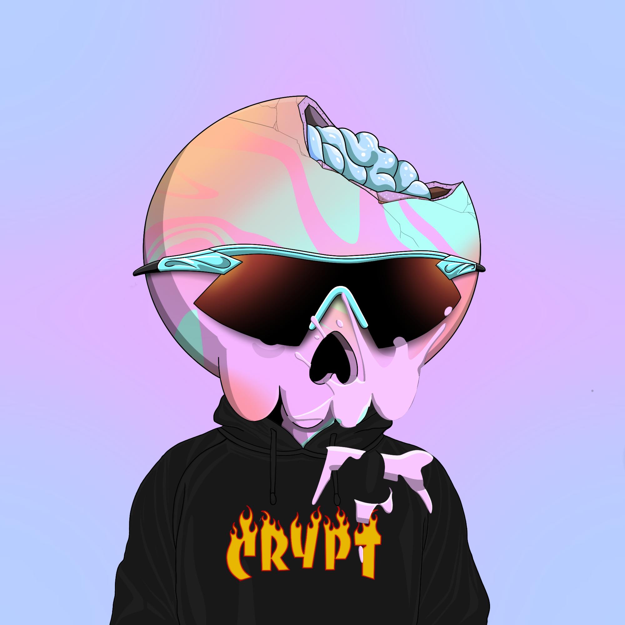 Crypt Social Club#2434