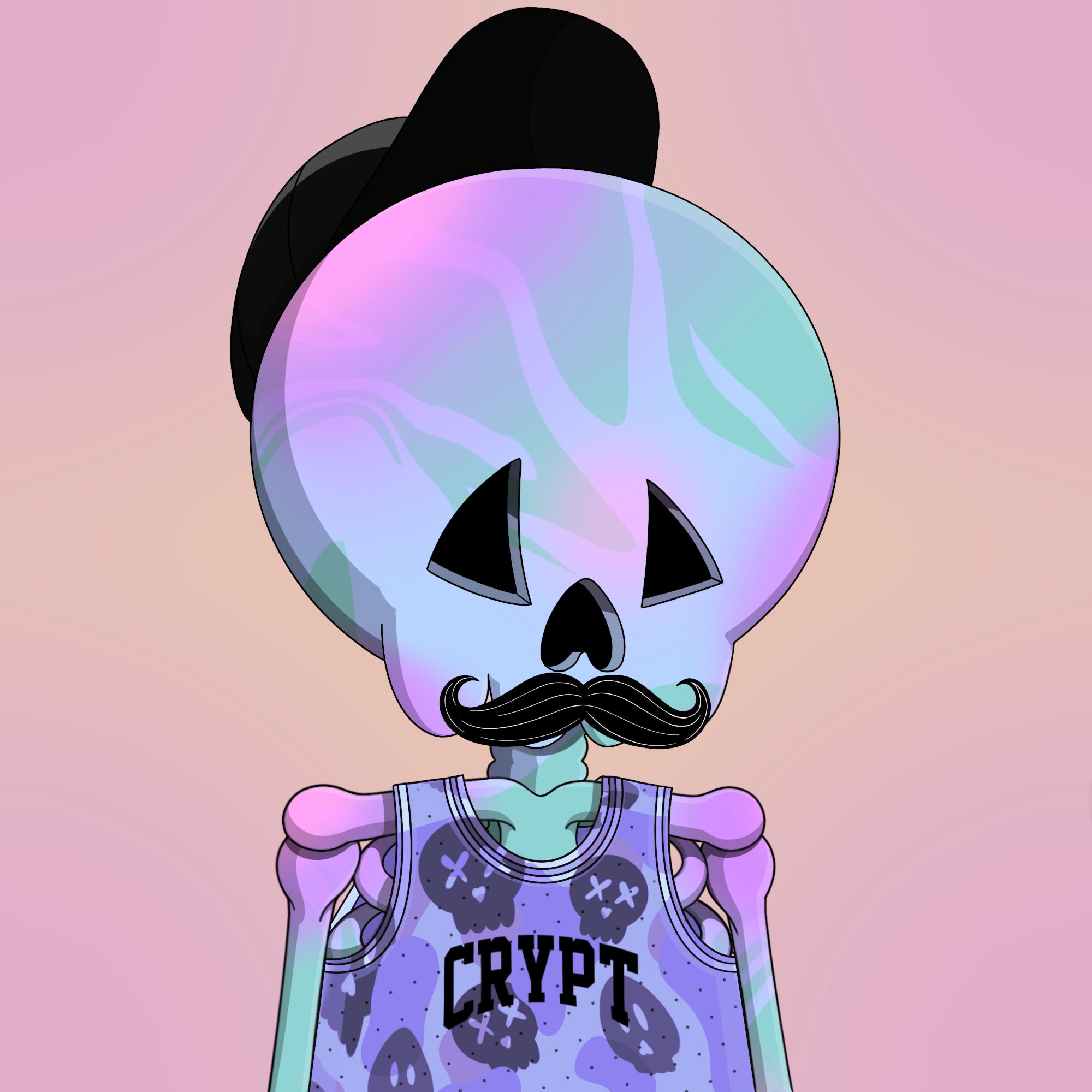 Crypt Social Club#2484