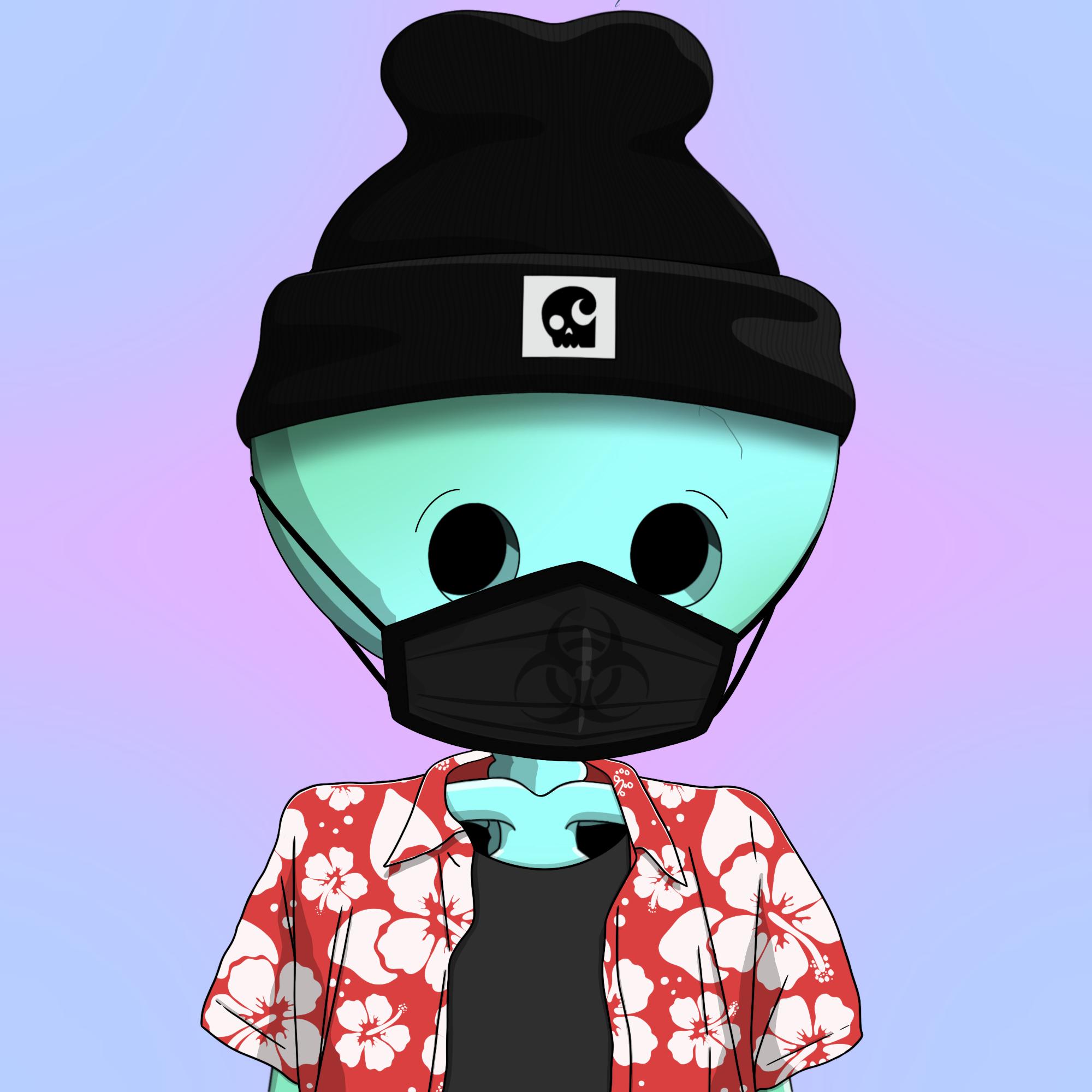 Crypt Social Club#2545