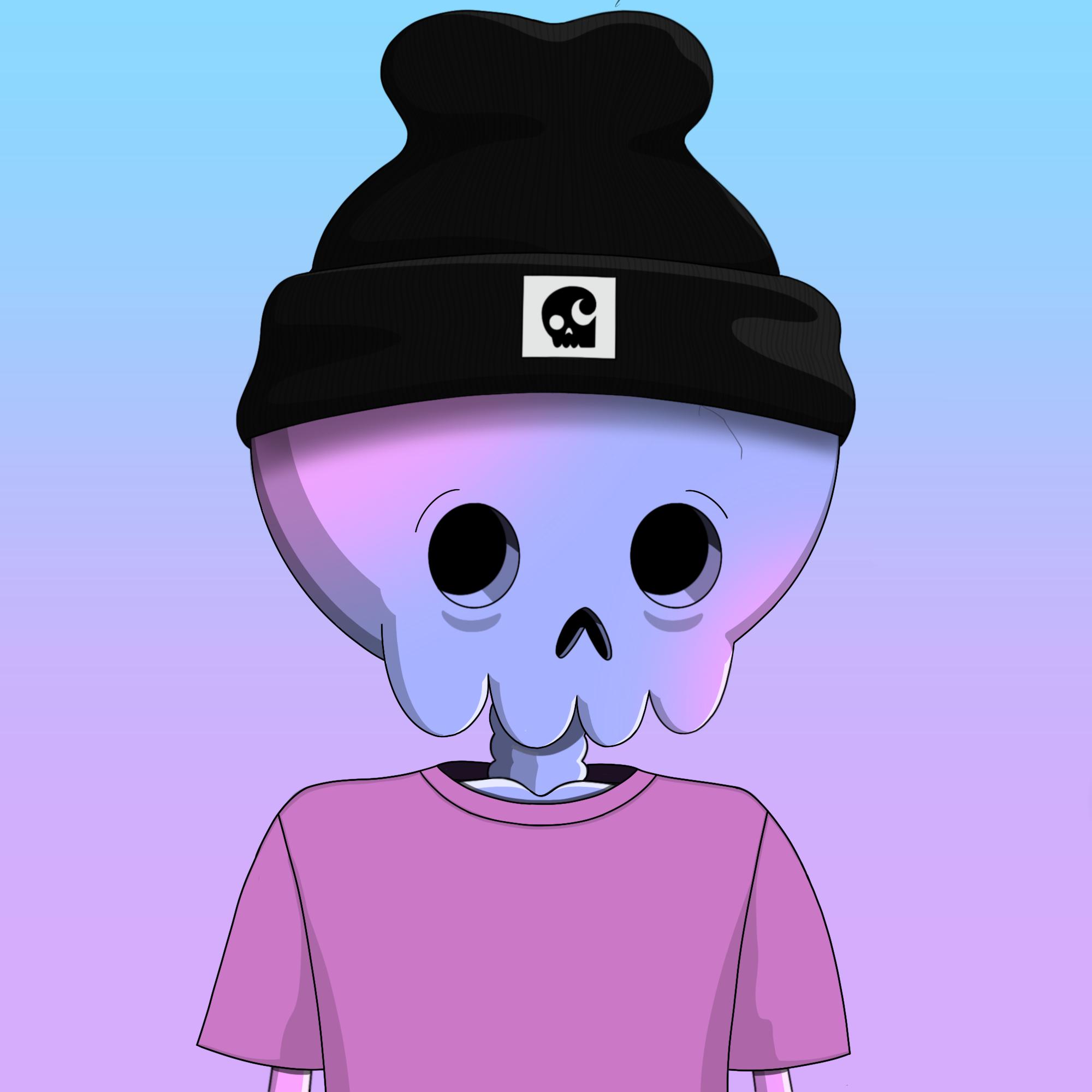 Crypt Social Club#2558