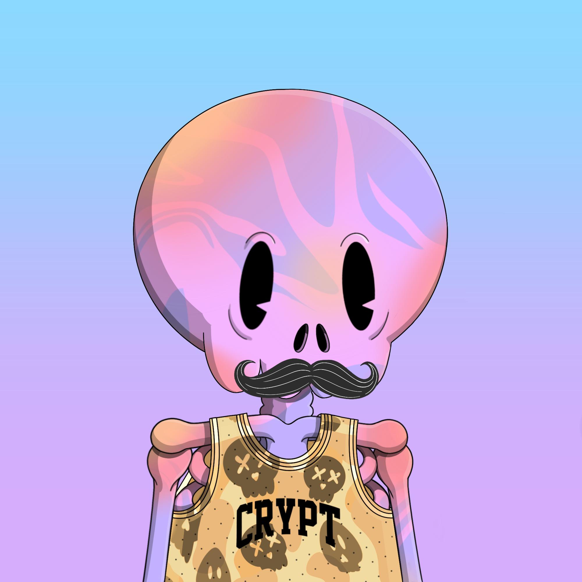 Crypt Social Club#2674