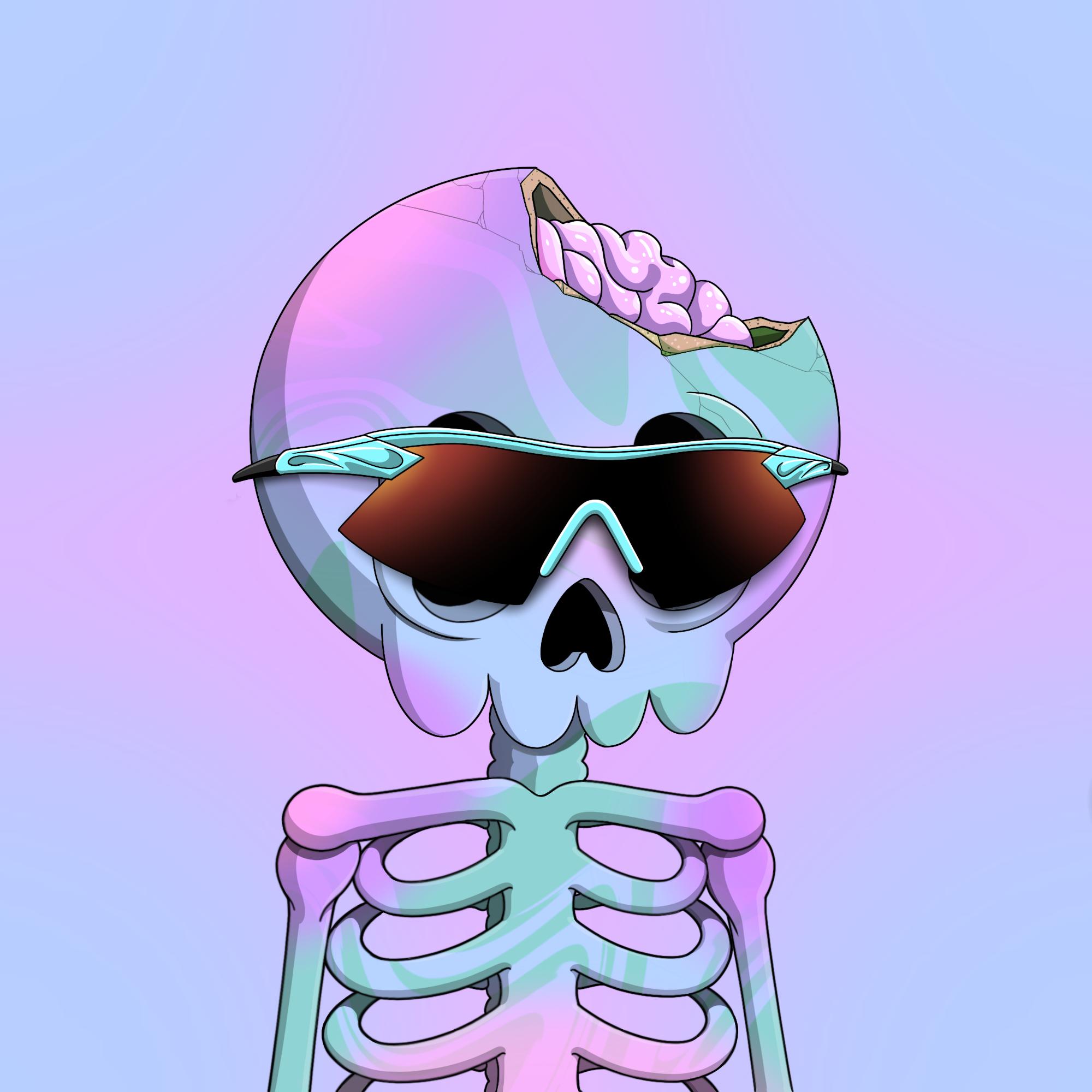 Crypt Social Club#2701