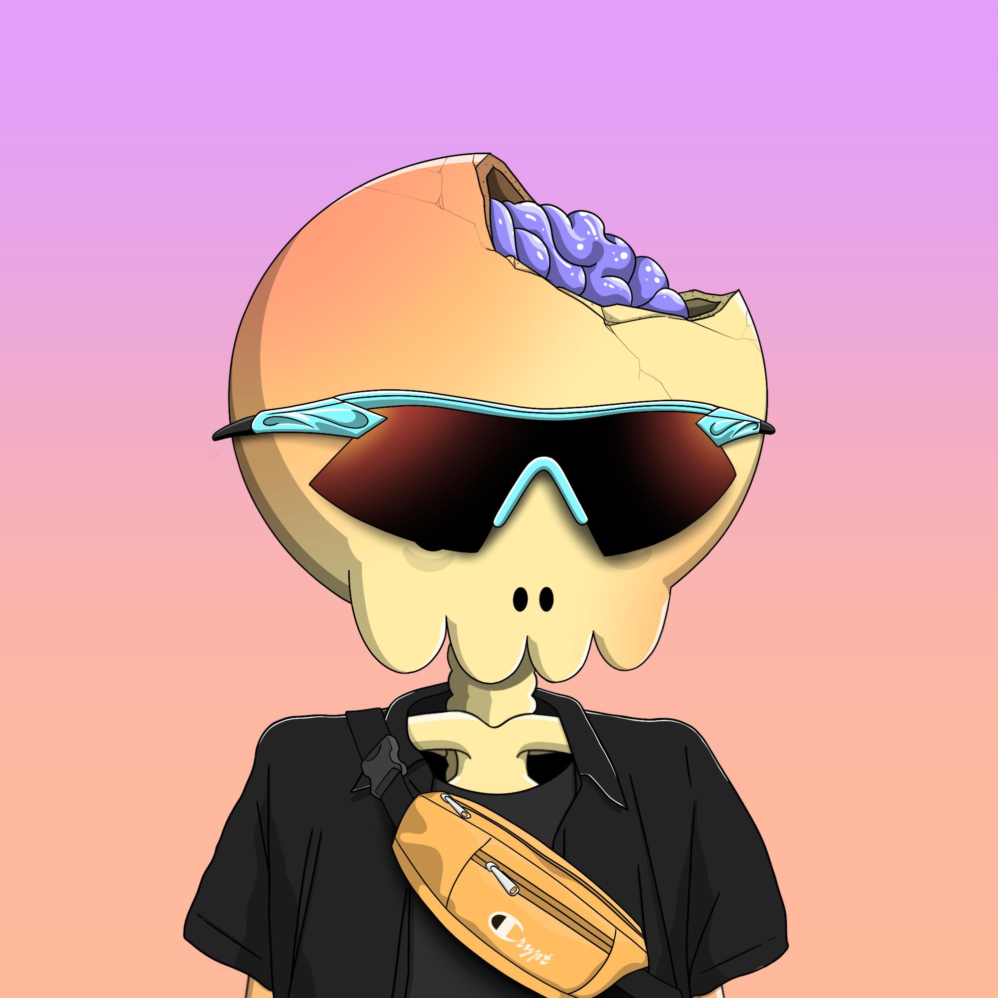 Crypt Social Club#2762