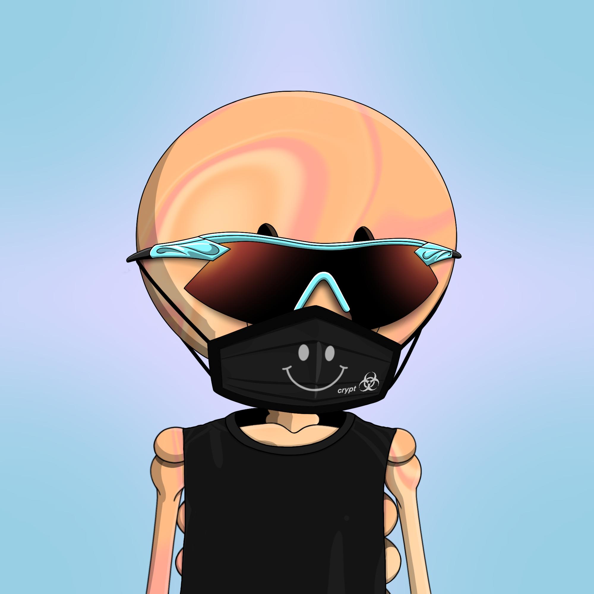 Crypt Social Club#2776