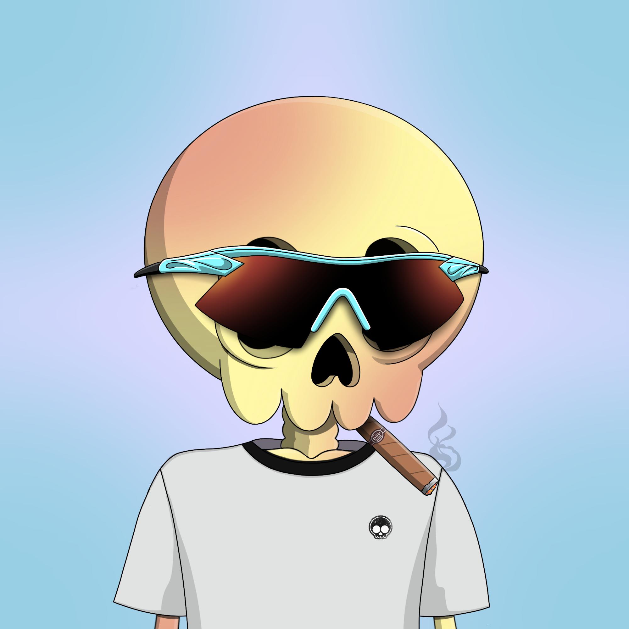 Crypt Social Club#2855