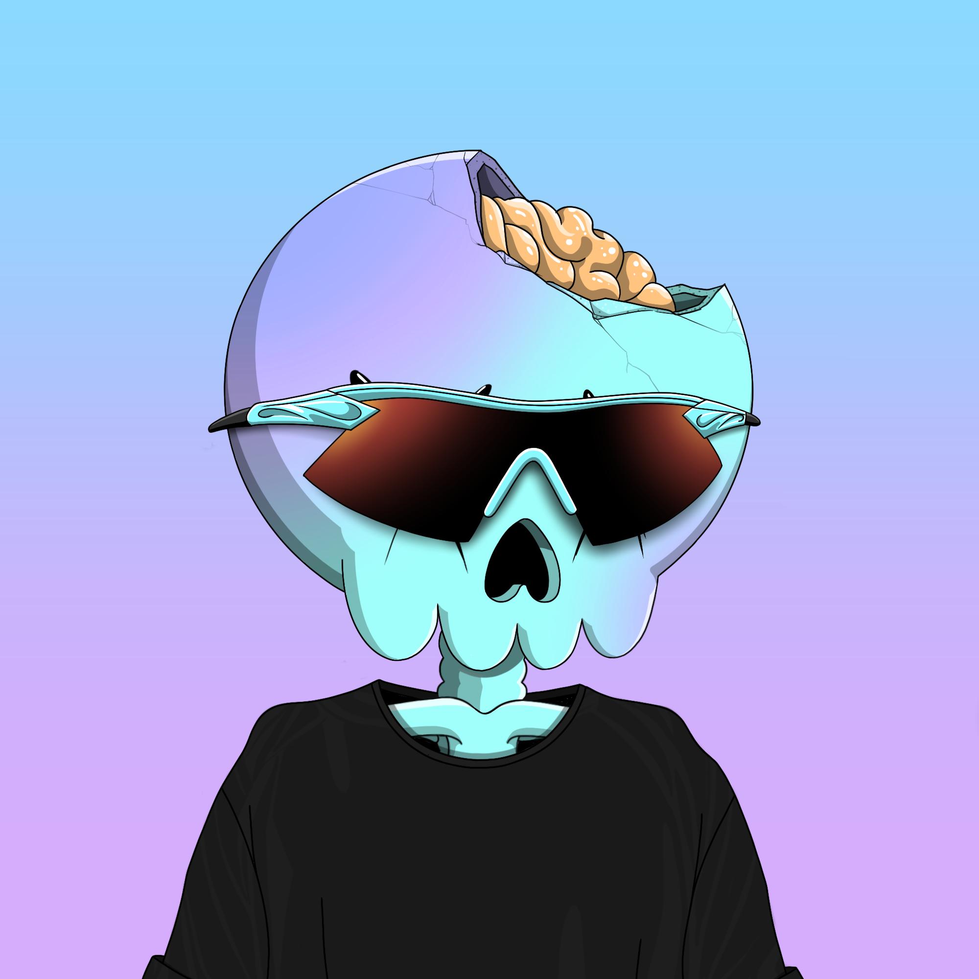 Crypt Social Club#3025