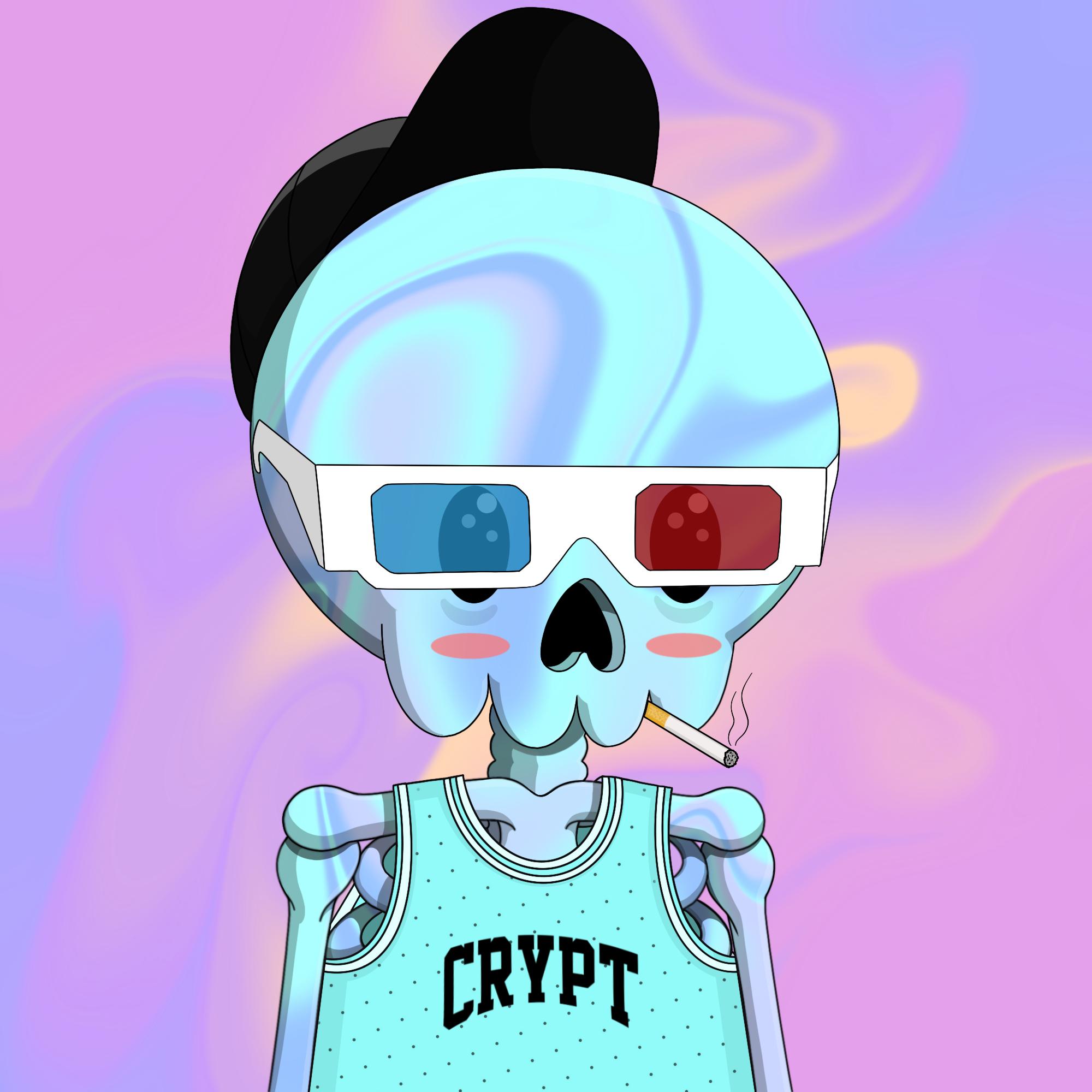 Crypt Social Club#3026