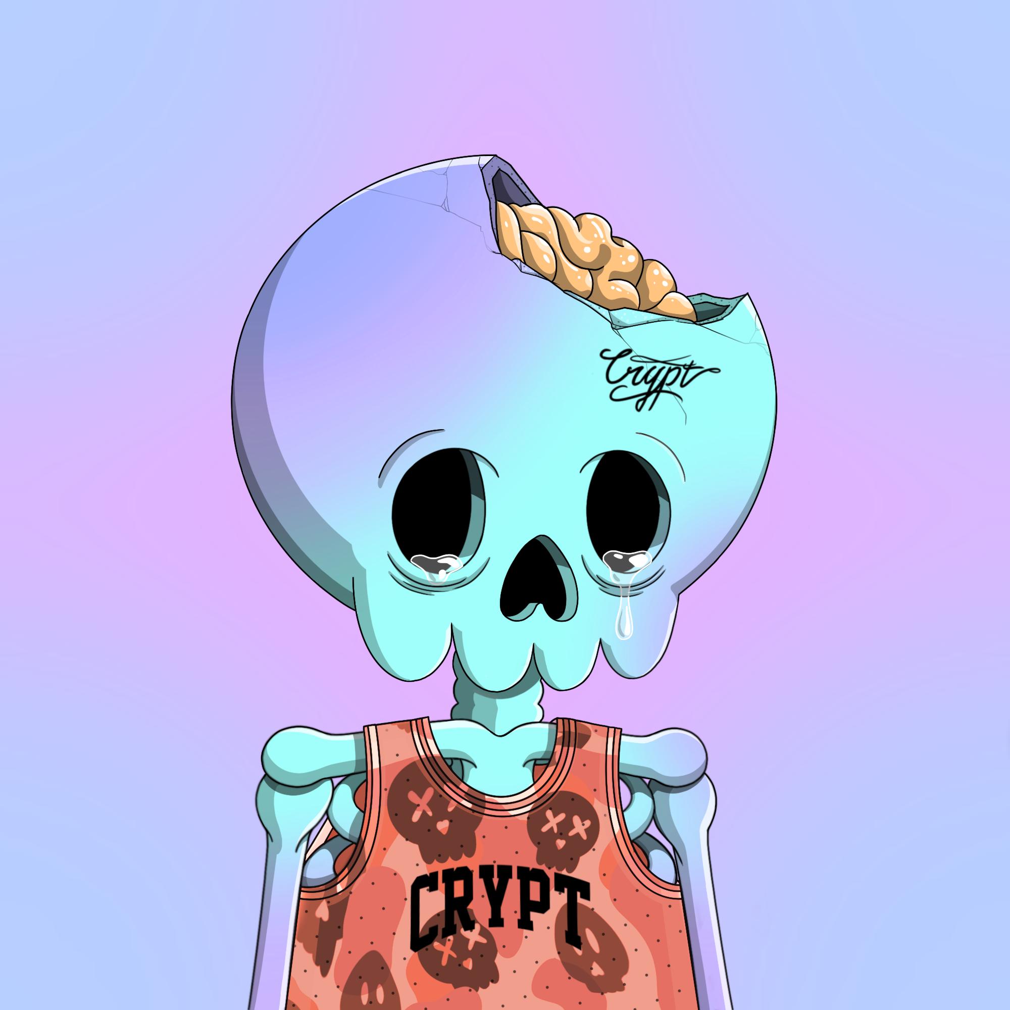 Crypt Social Club#3133