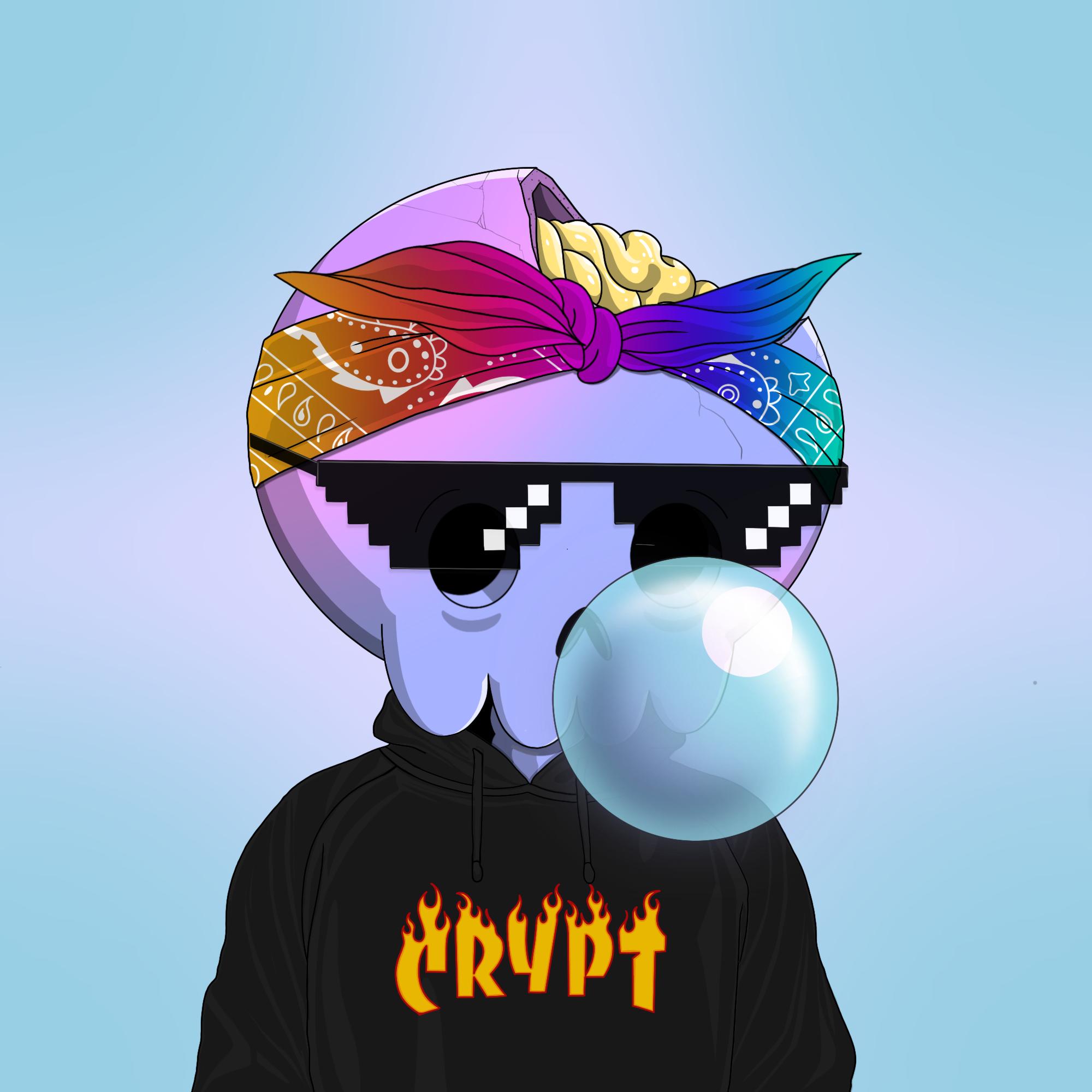 Crypt Social Club#3190