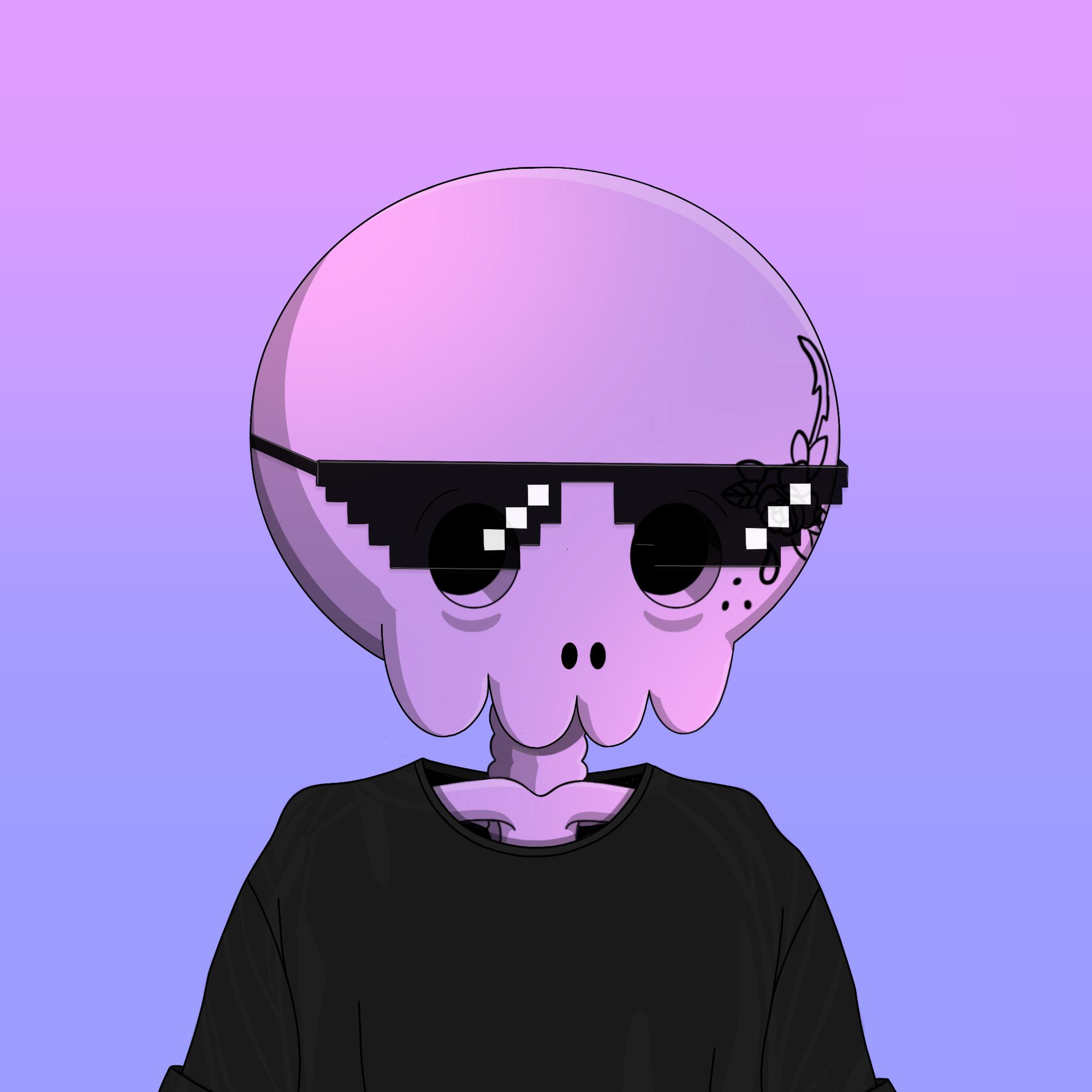 Crypt Social Club#3195
