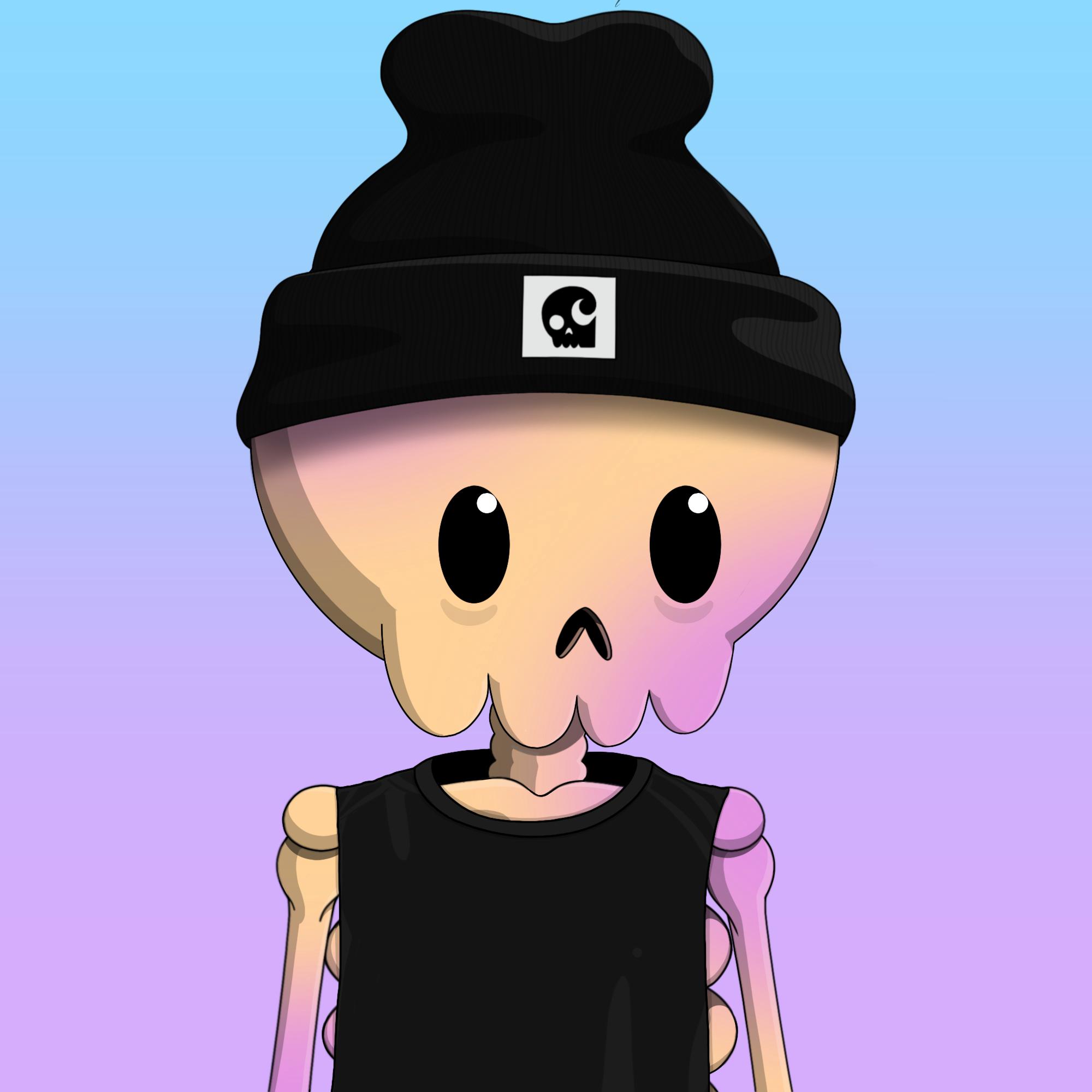 Crypt Social Club#3245