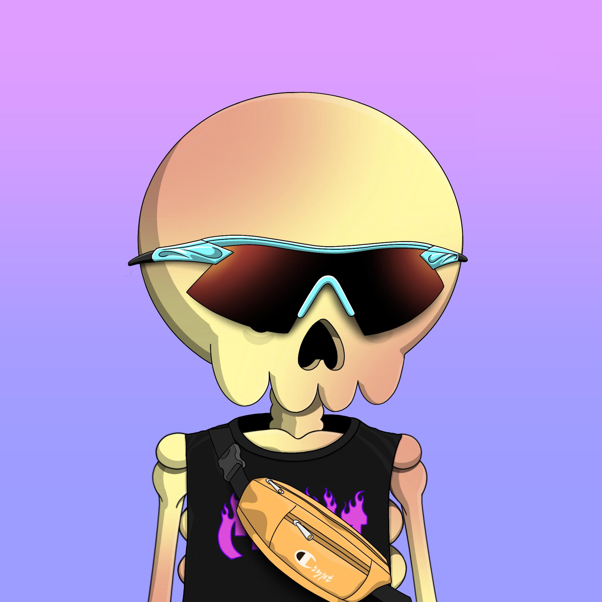 Crypt Social Club#3555