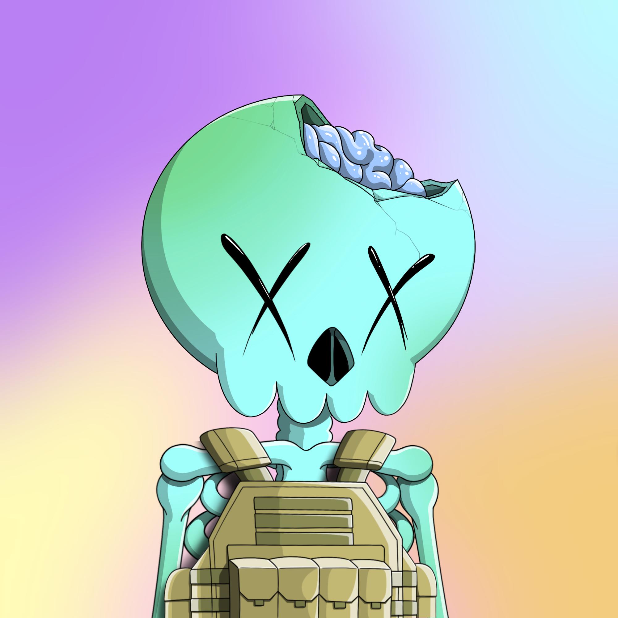 Crypt Social Club#3576