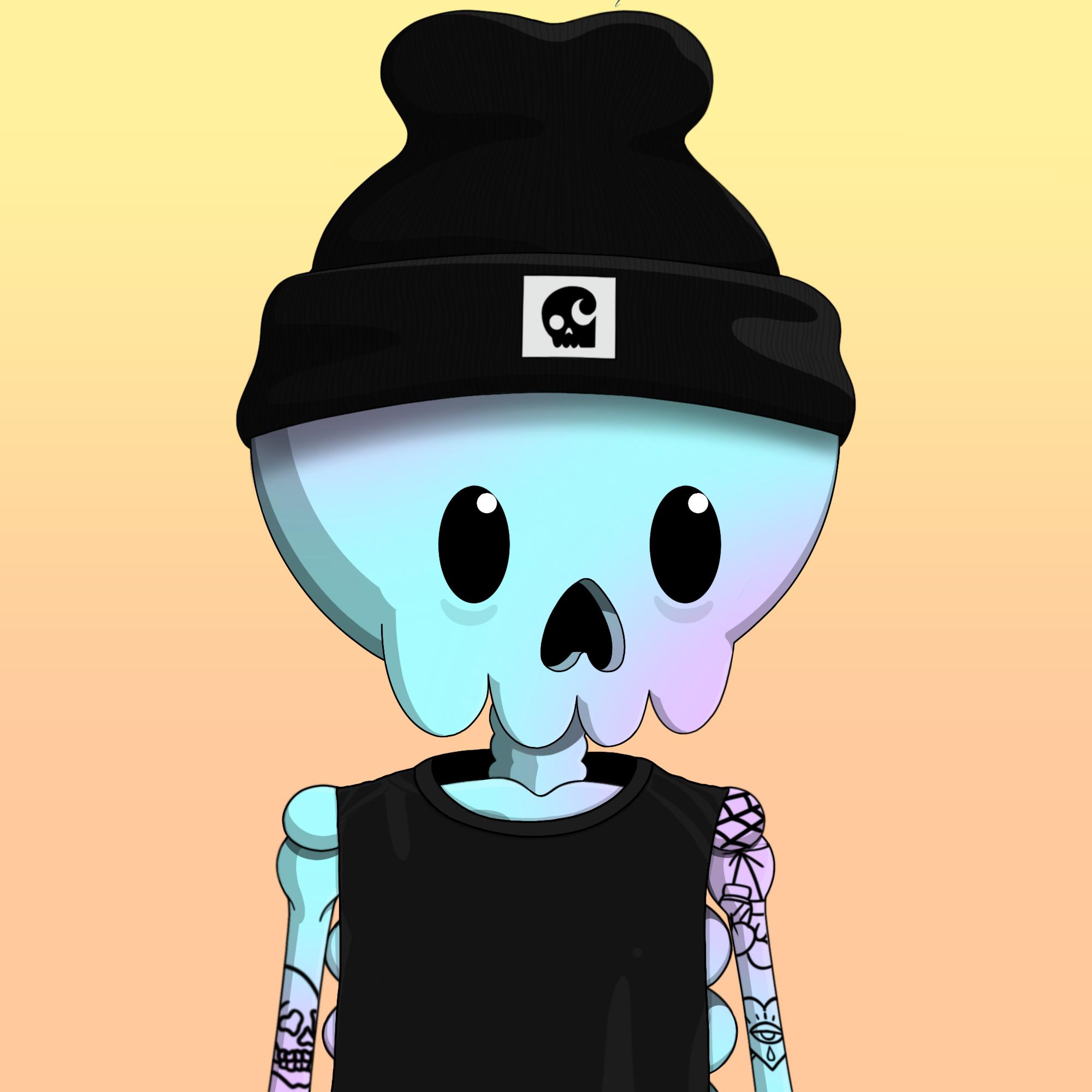 Crypt Social Club#3590