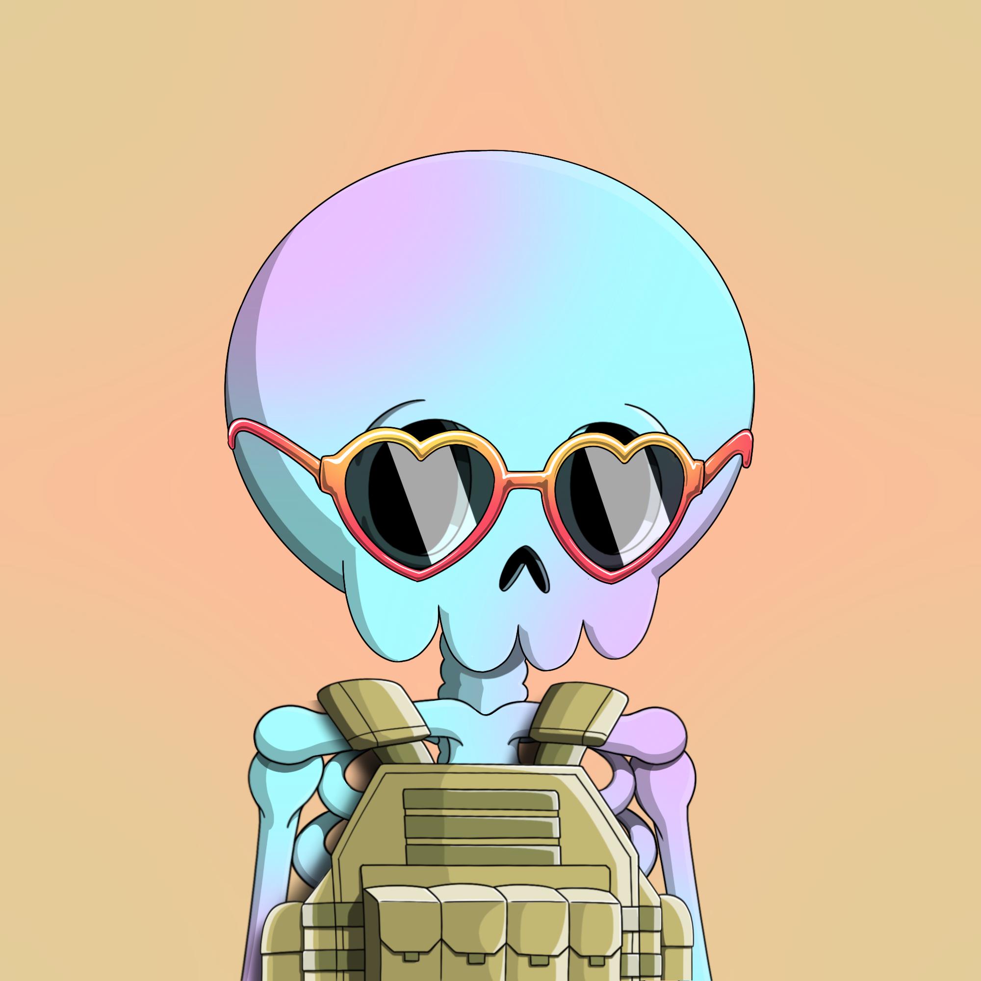 Crypt Social Club#3641