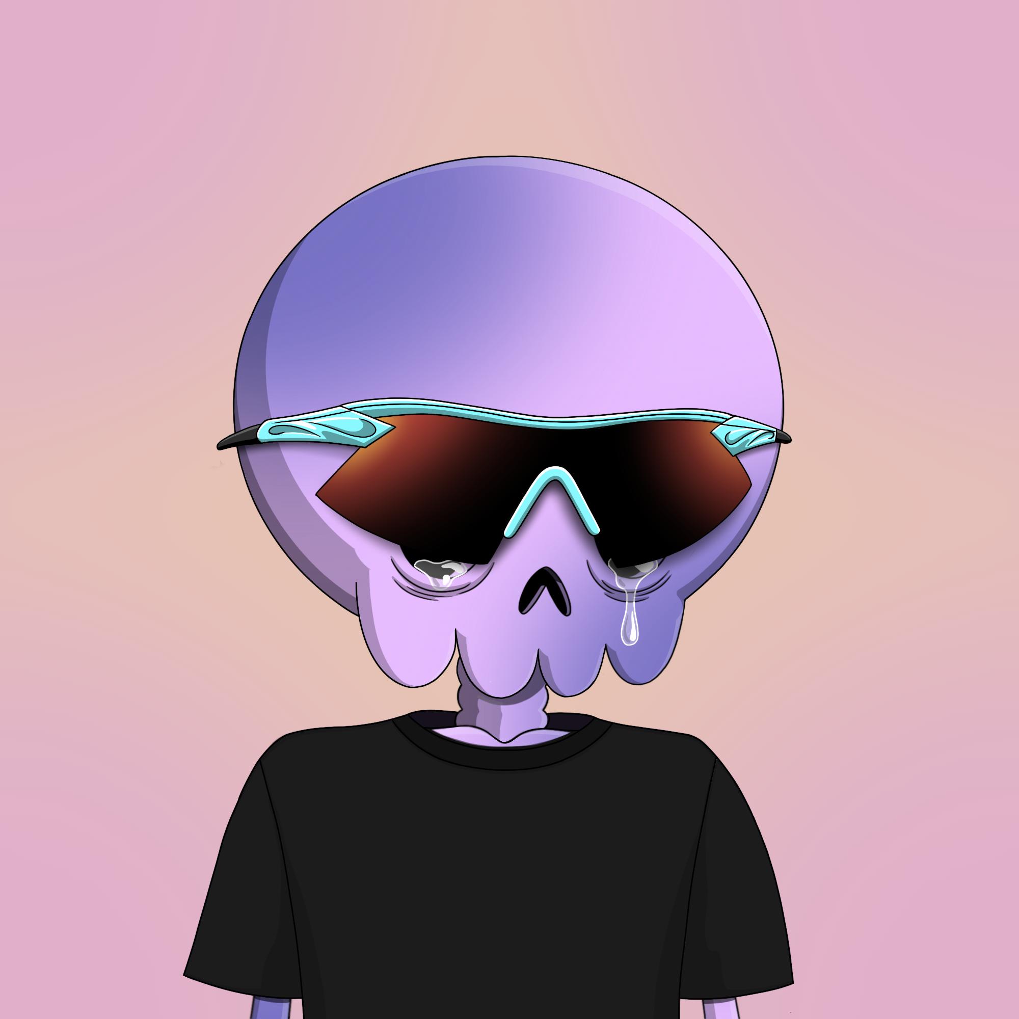 Crypt Social Club#3719