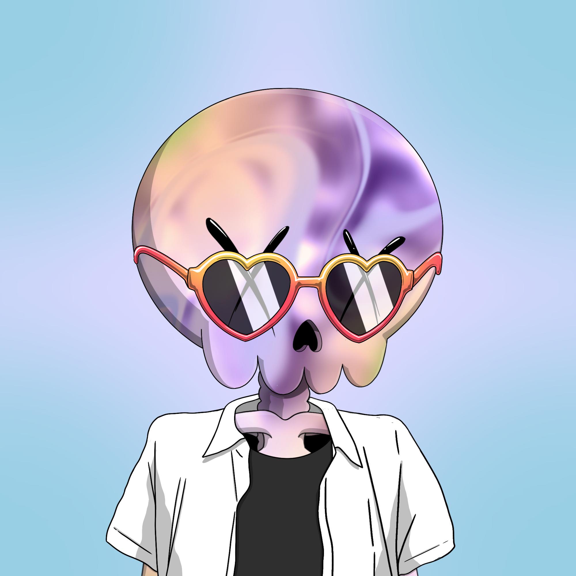 Crypt Social Club#3795