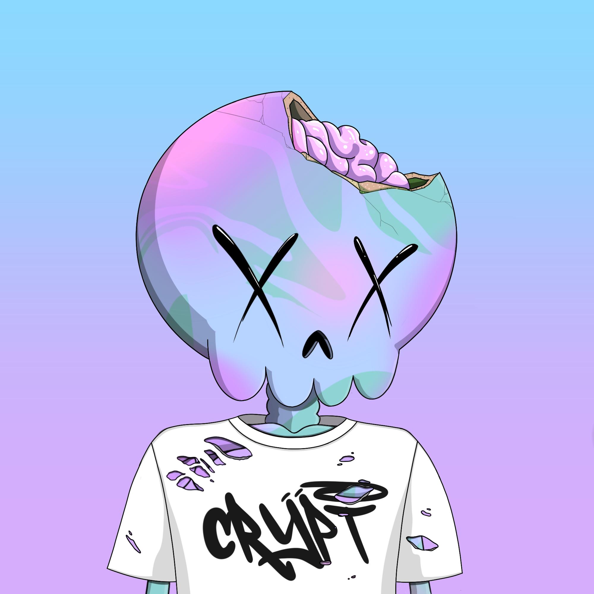 Crypt Social Club#3911