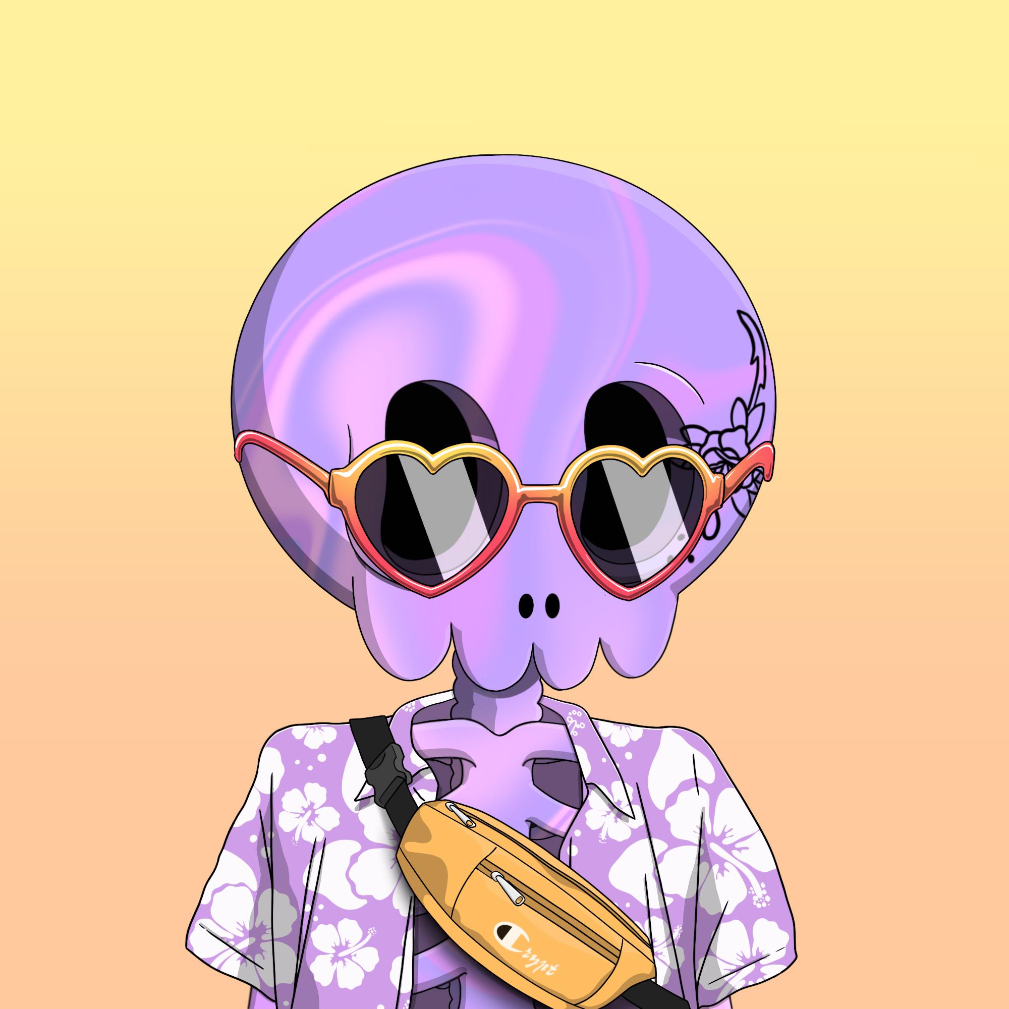 Crypt Social Club#3917