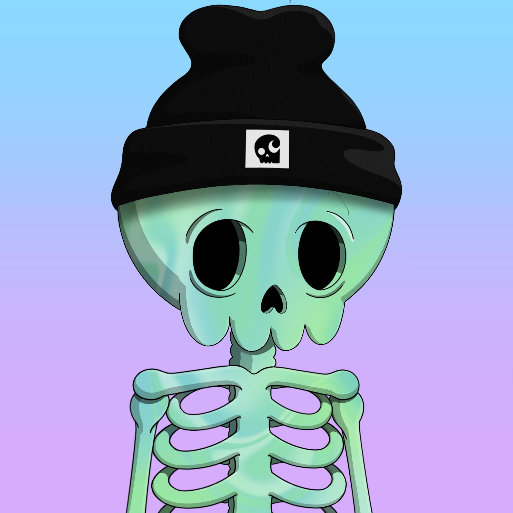 Crypt Social Club#3958