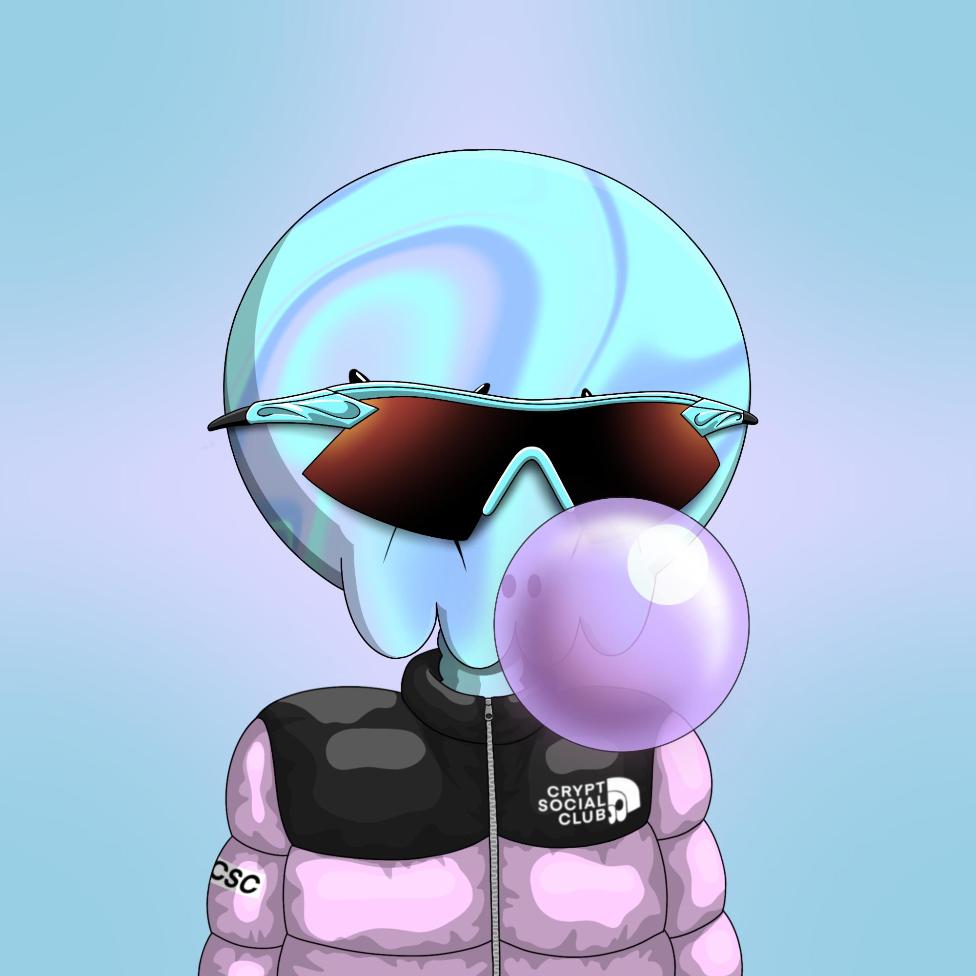 Crypt Social Club#4116