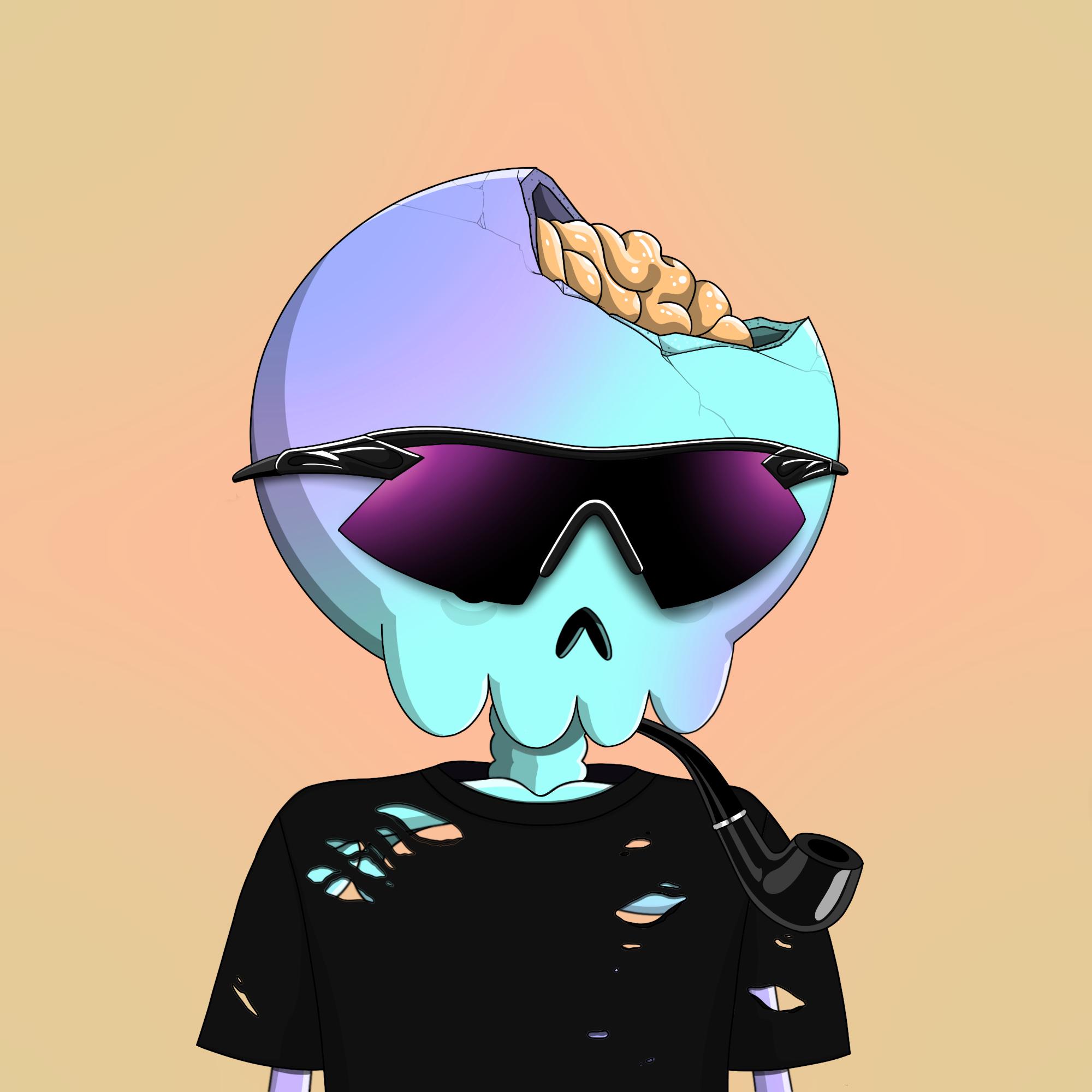 Crypt Social Club#4128