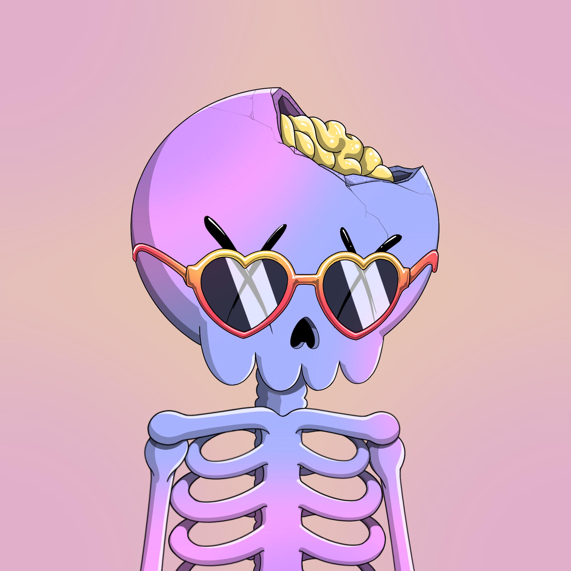 Crypt Social Club#4140