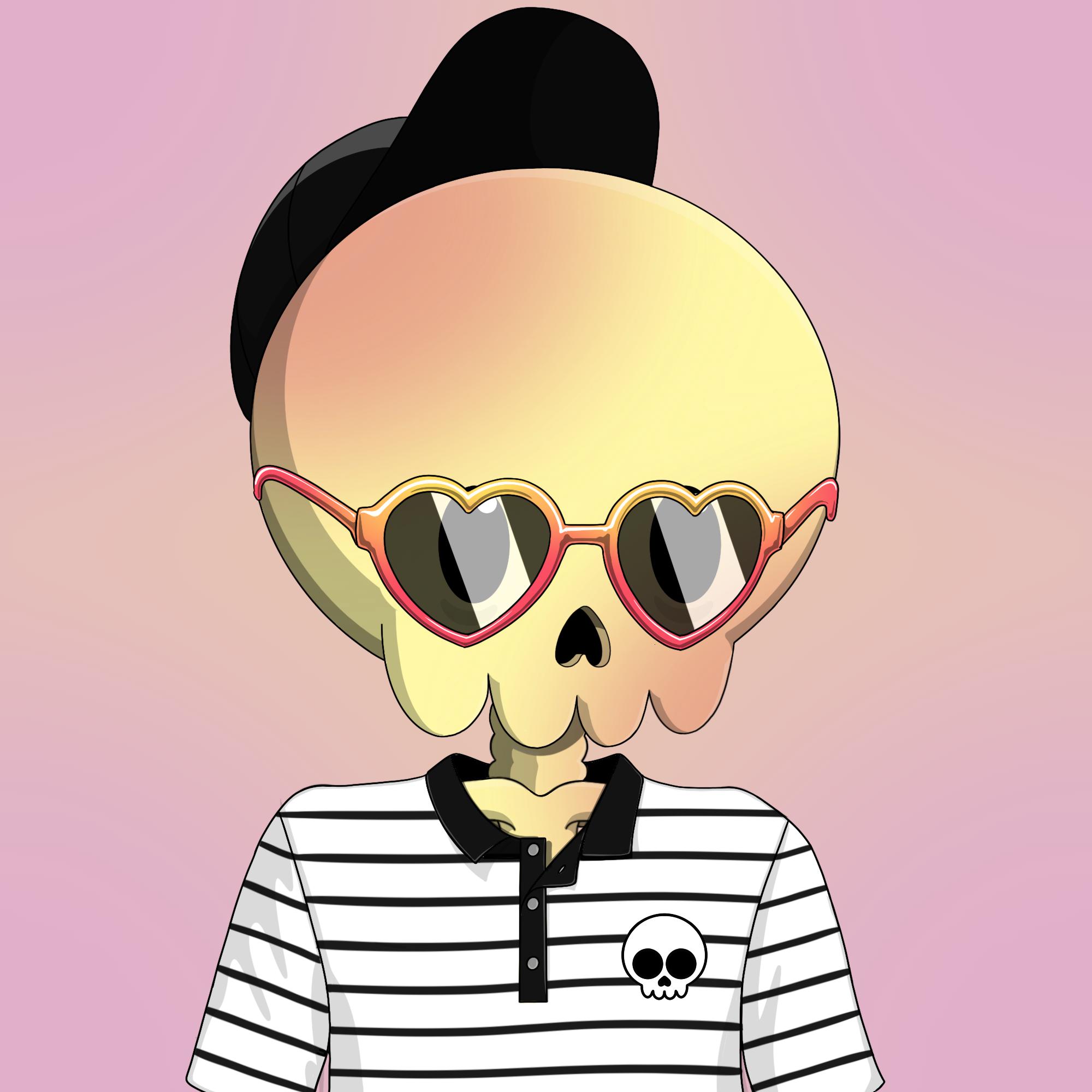 Crypt Social Club#4233